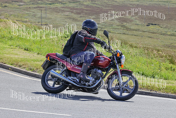 BikerPhoto (3491 of 5735)