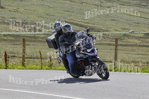 BikerPhoto (3493 of 5735)