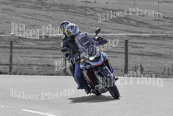 BikerPhoto (3494 of 5735)