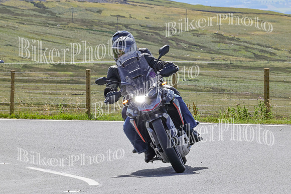 BikerPhoto (3495 of 5735)