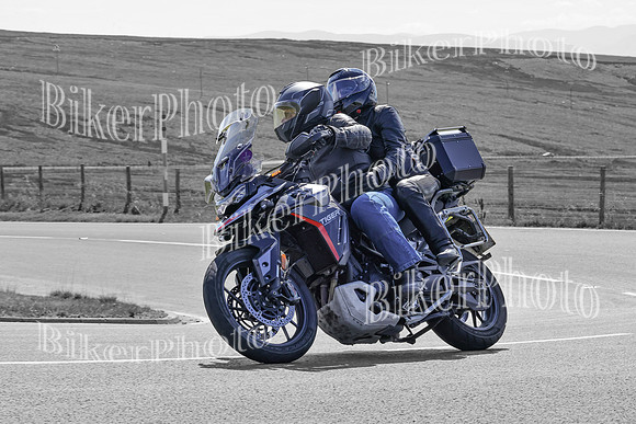 BikerPhoto (3497 of 5735)