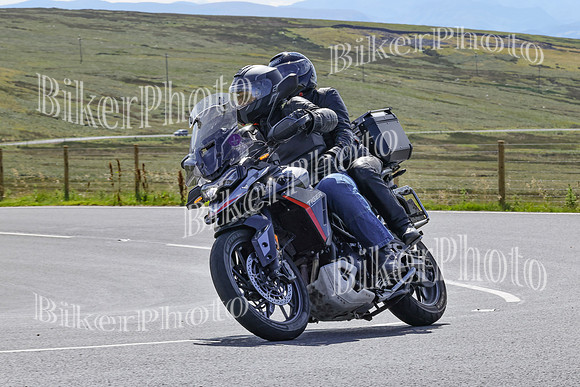 BikerPhoto (3496 of 5735)