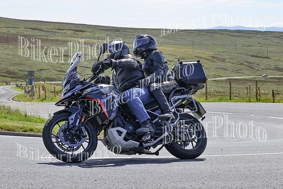 BikerPhoto (3498 of 5735)