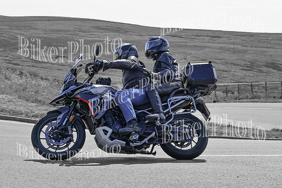 BikerPhoto (3499 of 5735)