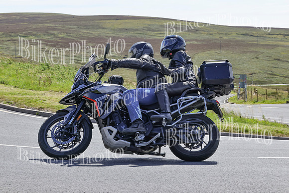 BikerPhoto (3500 of 5735)