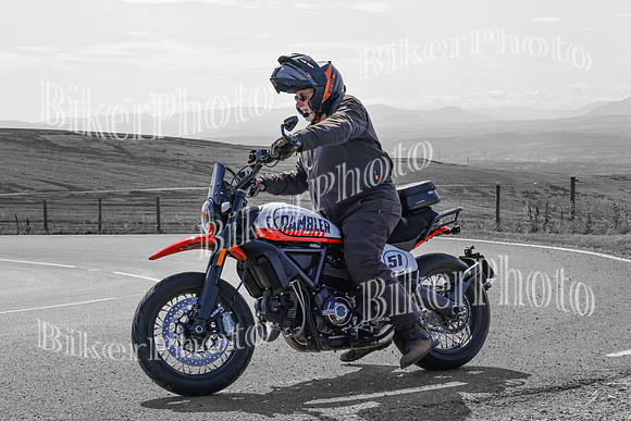 BikerPhoto (3502 of 5735)