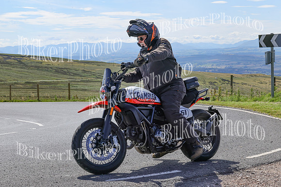 BikerPhoto (3501 of 5735)
