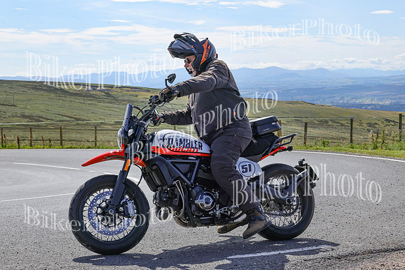 BikerPhoto (3503 of 5735)