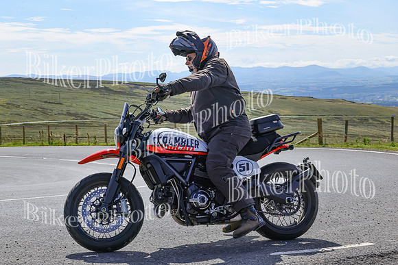 BikerPhoto (3504 of 5735)