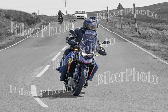 BikerPhoto (3505 of 5735)