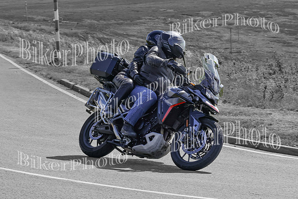 BikerPhoto (3507 of 5735)