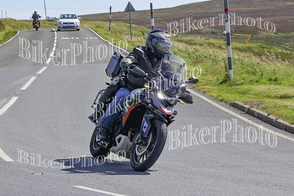 BikerPhoto (3506 of 5735)