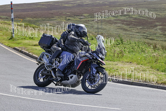 BikerPhoto (3508 of 5735)