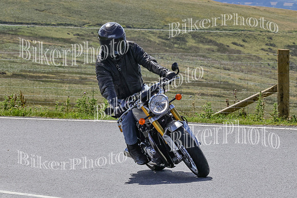 BikerPhoto (3529 of 5735)
