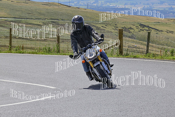 BikerPhoto (3530 of 5735)