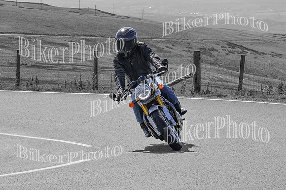 BikerPhoto (3531 of 5735)