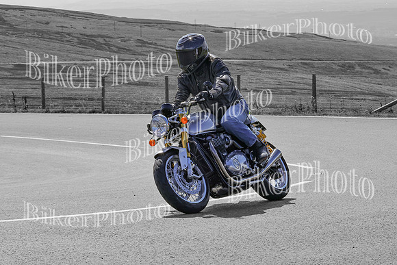 BikerPhoto (3534 of 5735)