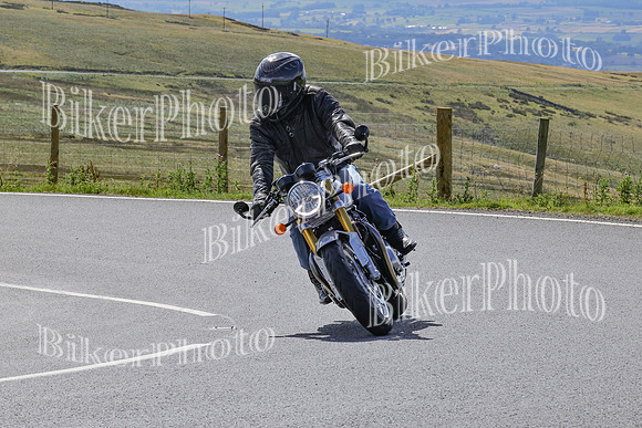 BikerPhoto (3532 of 5735)