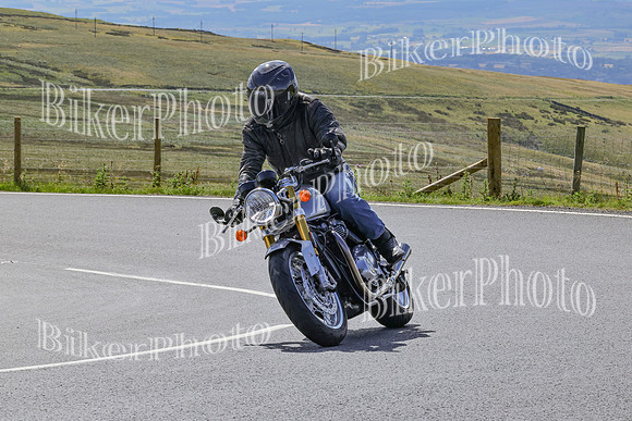 BikerPhoto (3533 of 5735)