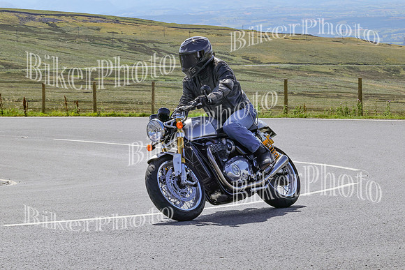 BikerPhoto (3535 of 5735)