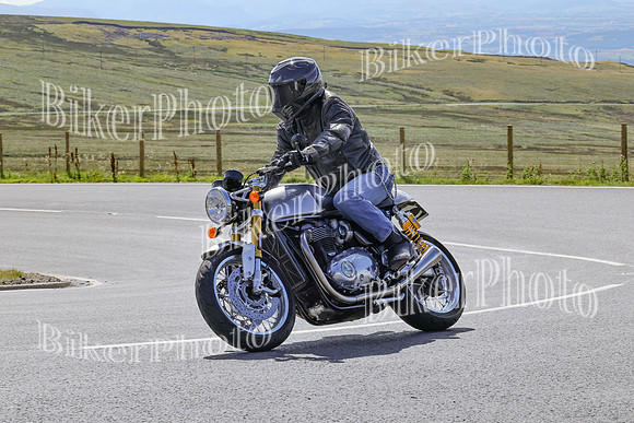 BikerPhoto (3536 of 5735)