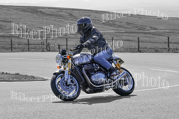 BikerPhoto (3538 of 5735)