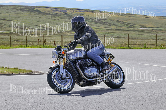BikerPhoto (3537 of 5735)