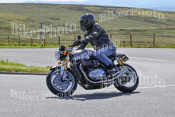 BikerPhoto (3539 of 5735)