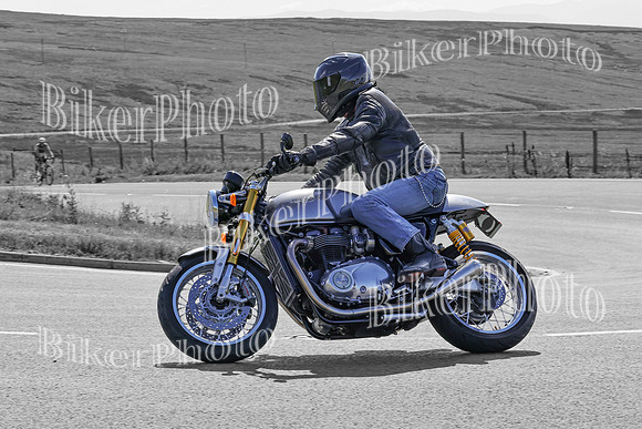 BikerPhoto (3540 of 5735)
