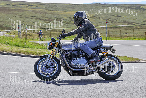 BikerPhoto (3541 of 5735)