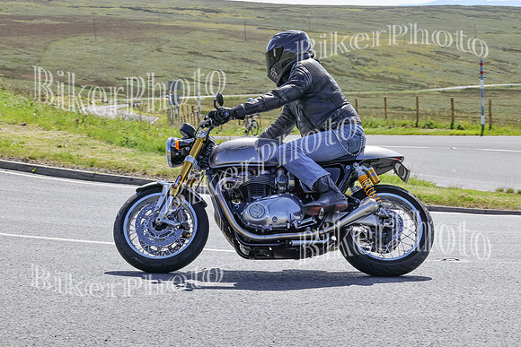 BikerPhoto (3542 of 5735)