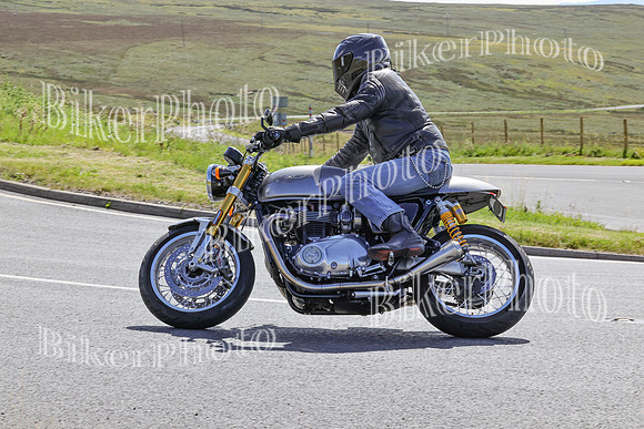 BikerPhoto (3543 of 5735)