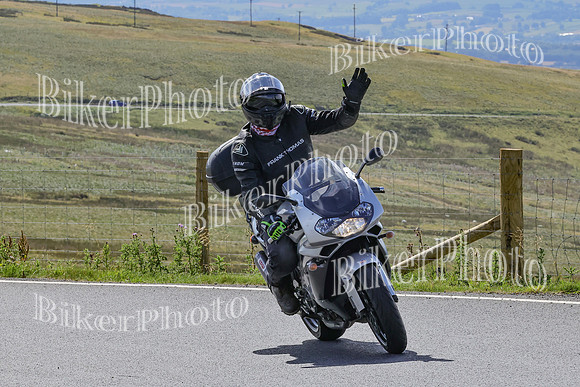 BikerPhoto (3566 of 5735)
