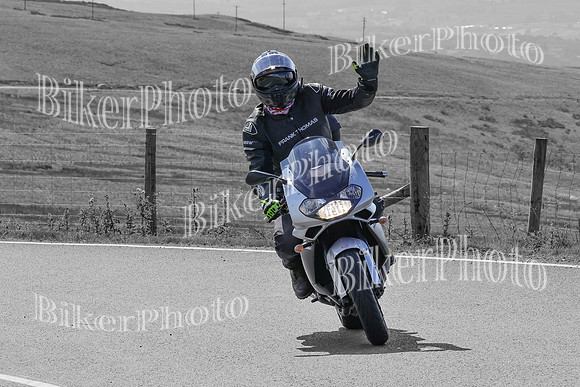 BikerPhoto (3567 of 5735)