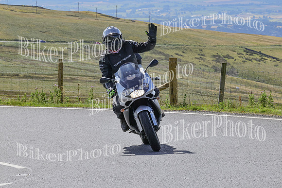 BikerPhoto (3568 of 5735)