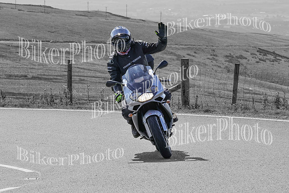 BikerPhoto (3569 of 5735)