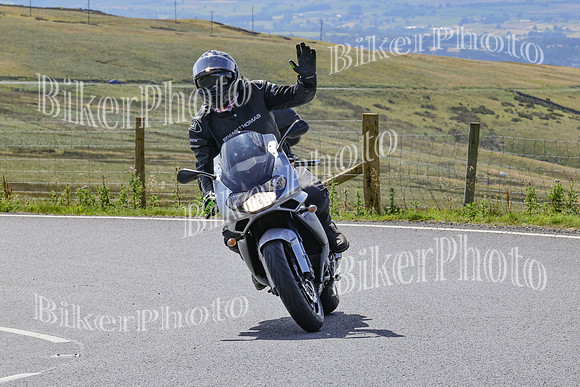 BikerPhoto (3570 of 5735)