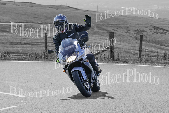 BikerPhoto (3571 of 5735)