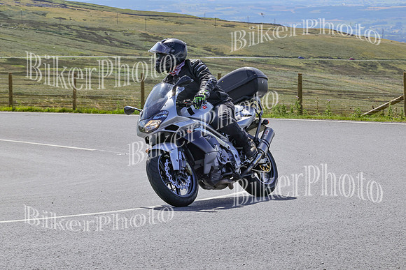BikerPhoto (3572 of 5735)