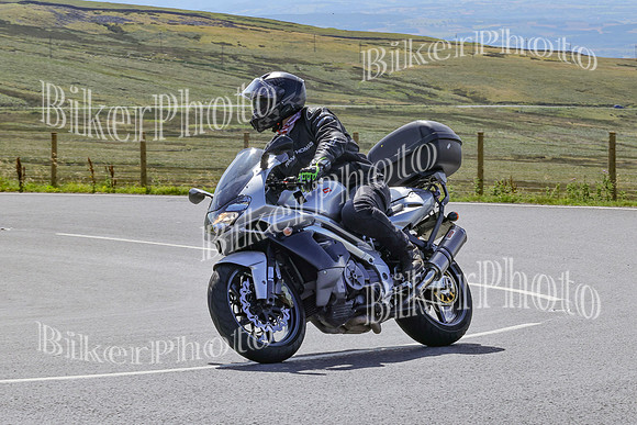 BikerPhoto (3573 of 5735)