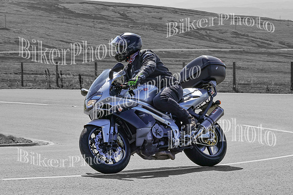 BikerPhoto (3574 of 5735)