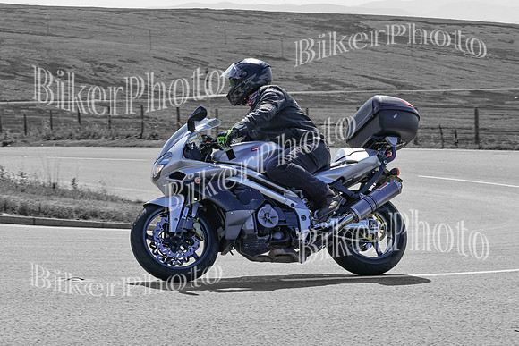 BikerPhoto (3576 of 5735)