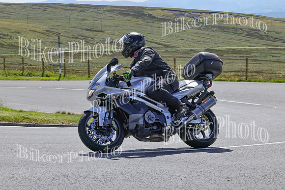 BikerPhoto (3575 of 5735)