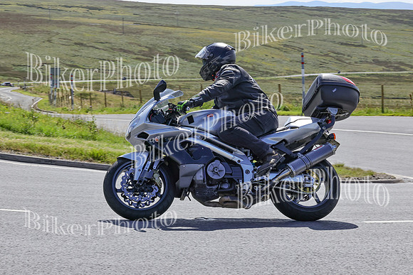 BikerPhoto (3577 of 5735)