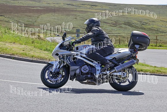 BikerPhoto (3578 of 5735)