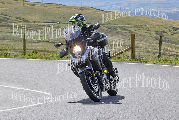 BikerPhoto (3583 of 5735)