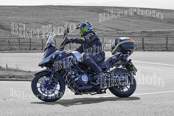 BikerPhoto (3584 of 5735)