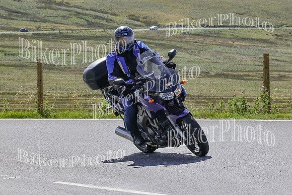 BikerPhoto (3585 of 5735)