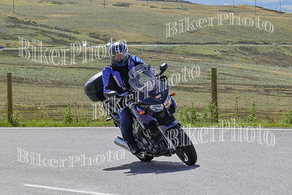 BikerPhoto (3586 of 5735)