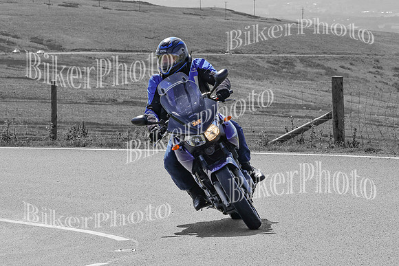 BikerPhoto (3587 of 5735)